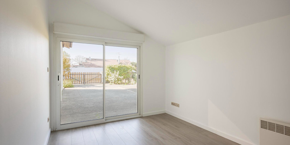 maison à MONT DE MARSAN (40000)